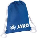 JAKO Turnbeutel Gymsack 1789