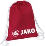 JAKO Turnbeutel Gymsack 1789