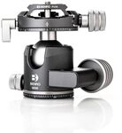 Benro Low-Profile-Kugelkopf (GX30)