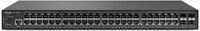 LANCOM GS-3252P (Access Switch mit PoE f&uuml;r eine kosteneffiziente Vernetzung)