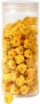 Keychron Key GATERON Cap V2 Switch Gold Yellow G32