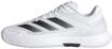 adidas Men's Defiant Speed 2 Tennisschuh