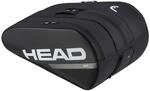 Head Tour Racquet Bag XL