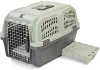 MPS Skudo 3 Transporttasche f&uuml;r Katzen, 48 x 32 x 31 cm (L x B x H), Mehrfarbig