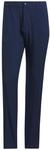adidas Herren Ultimate365 Tapered Golf Pants, Collegiate Navy, 38W / 30L