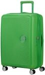 American Tourister Soundbox - Hartschalenkoffer Mittelgro&szlig;, 67 cm - Trolley Koffer