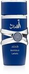 ASAD ZANZIBAR Lataffa 100 ml