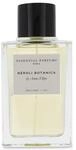 ESSENTIAL PARFUMS Neroli Botanica By Anne Flipo Eau de Parfum (100 ml)