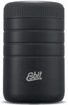 Esbit Thermobeh&auml;lter Majoris f&uuml;r Essen - Warmhaltebeh&auml;lter 400 ml - aus Edelstahl