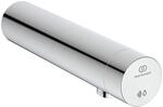 Ideal Standard A7560AA Sensorflow Sensor-Waschtischarmatur Aufputz