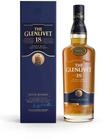 The Glenlivet 18 Jahre Single Malt Scotch Whisky &ndash; Scotch Single Malt Whisky aus