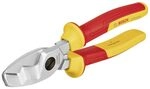 Bosch Professional VDE-Kabelschere &ndash; 200 mm
