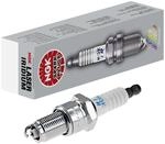Candela ZGR7G1 OEM