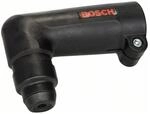 BOSCH 1618580000 +SDS-Plus-Winkelbohrkopf f&uuml;r PBH 22