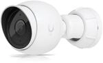 Ubiquiti UniFi UVC-G5-BULLET-3