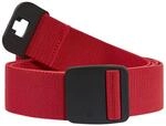Blaklader 404700005600L/XL Stretch Metallfrei G&uuml;rtel, Rot, Gr&ouml;&szlig;e L/XL