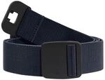 Blaklader 404700008600L/XL Stretch Metallfrei G&uuml;rtel, Dunkles Marineblau, Gr&ouml;&szlig;e