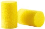 3M E-A-R PP-01-002 Classic Geh&ouml;rschutzst&ouml;psel, 28 dB, Uncorded, 250 Paare /