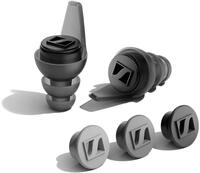 Sennheiser SoundProtex Plus Geh&ouml;rschutz-Ohrh&ouml;rer &ndash; Wiederverwendbarer