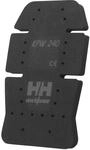Helly Hansen Workwear Kniesch&uuml;tzer Kneepad Xtra Protective, hochwertige...