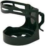 Bottle Buttler schwarz