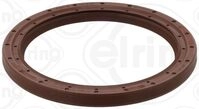 Elring 331330 Wellendichtring, Kurbelwelle