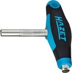 HAZET - Doppel-Bit-Halter 866BH-4 I Werkzeug zum Halten von