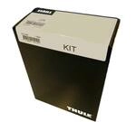 Thule Kit Clamp 5010