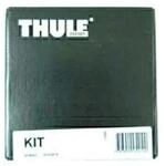 Thule Kit Fixpoint 7130