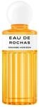 Rochas Orange Horizon EDT 100 ml