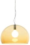 Kartell Fl/y transparent