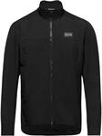 GOREWEAR Everyday Jacke Herren, Black, XXL