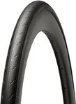 Hutchinson Challenger Rennrad Endurance Reifen TR TLR Tubeless Ready Reifen...