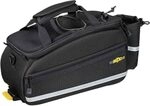 Topeak Mtx Trunkbag Ex 2.0 Carrier Bag 8l One Size