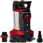 Einhell Schmutzwasserpumpe GE-DP 7935 N-A LL ECO 3-in-1 (790 W, Aquasensor, &Oslash; 35 mm