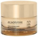 Academie Soin Hydratant Regenerant - intensive regenerierende...