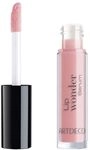 ARTDECO Lip Wonder Serum | Pflegendes Lippenserum in zarter Farbe mit