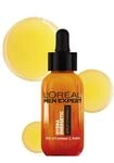 L'Or&eacute;al Paris Men Expert Hydra Energetic Gesichtsserum, Vitamin C, f&uuml;r...