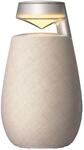LG XBOOM GO XG8T Lautsprecher, hohe Leistung, Bluetooth, starker Bass, wasserdicht,