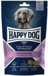 Happy Dog Care Snack Calm & Relax 100g