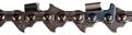 Oregon 73DPX056E Kette 3/8 1,5 HM mit SG