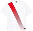 Nike Short Sleeve Top Sash Jsy