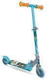 Mondo Toys - Aluminiumroller f&uuml;r Jungen / M&auml;dchen LIGHTYEAR - verstellbarer Lenker