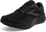 Brooks Herren Ghost 16Sneaker