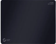 Speedlink ATECS Soft Gaming Mauspad "M" 38 x 30 cm - Mousepad mittelgro&szlig;,...