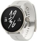 SUUNTO Race S GPS-Sportuhr, 1,3-Zoll-AMOLED-Display, 95+ Sportmodi |...