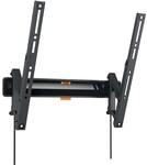 Vogel's Comfort TVM 3415 Neigbare TV-Wandhalterung f&uuml;r 32-65 Zoll Fernseher |...