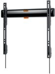 Vogel's Comfort TVM 3405 Feste Flache TV-Wandhalterung f&uuml;r 32-77 Zoll TVs 