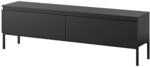 Selsey TV Schrank Board Sideboard Fernsehtisch Fernsehschrank Mit Schr&auml;nken...