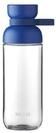 Trinkflasche Vita 500 ml - Vivid blue